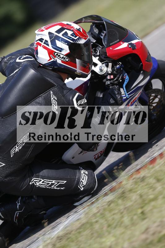 /28 20.06.2025 PROMAX ADR/Gruppe gelb/21